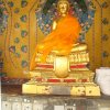 thailand_2011 202